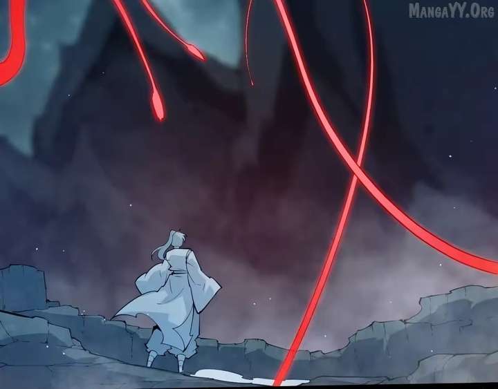 Read Evolution Begins With A Big Tree Manga Online