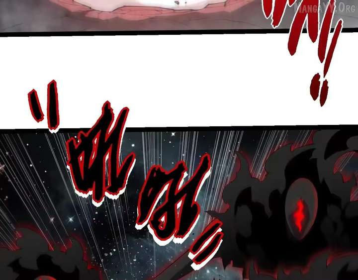 Read Evolution Begins With A Big Tree Manga Online