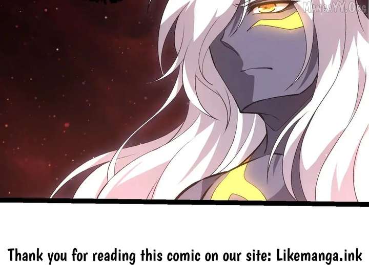 Read Evolution Begins With A Big Tree Manga Online