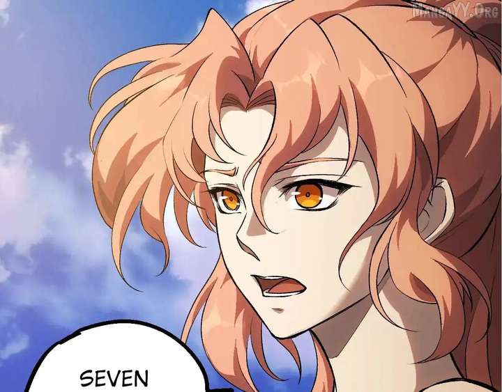 Read Evolution Begins With A Big Tree Manga Online
