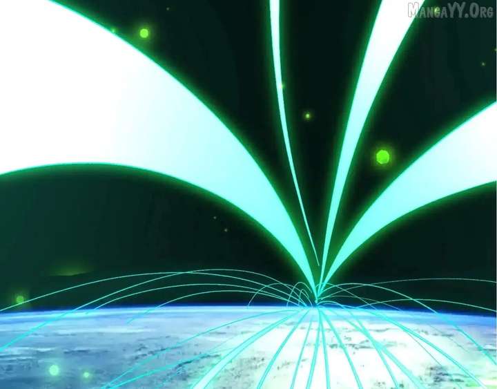 Read Evolution Begins With A Big Tree Manga Online