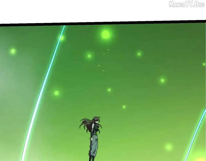 Read Evolution Begins With A Big Tree Manga Online