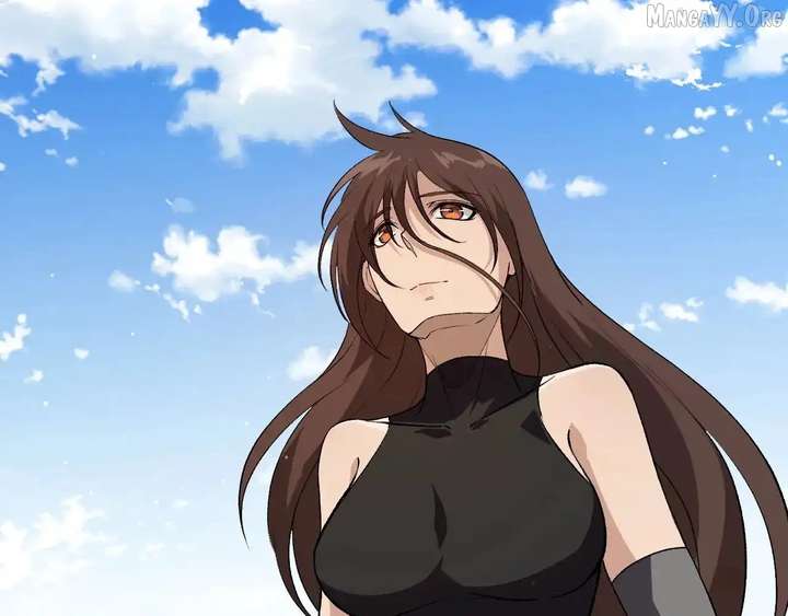 Read Evolution Begins With A Big Tree Manga Online