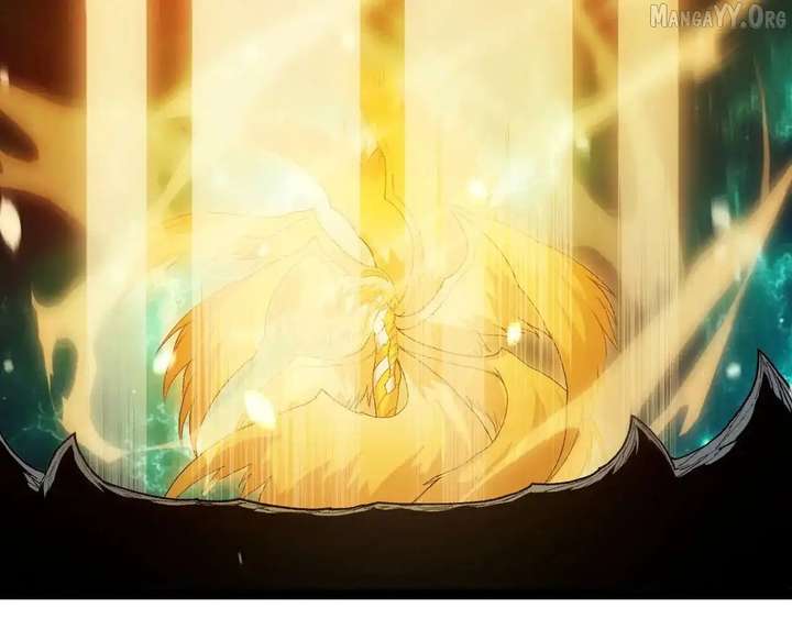 Read Evolution Begins With A Big Tree Manga Online