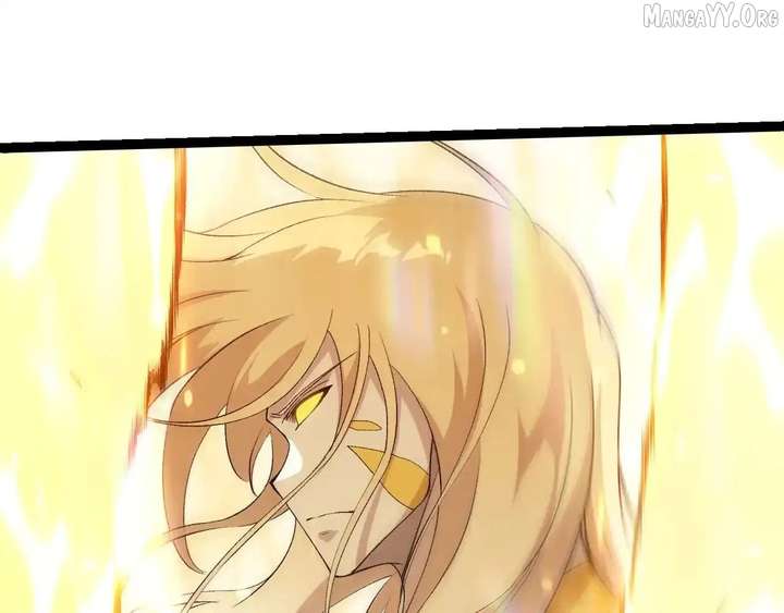 Read Evolution Begins With A Big Tree Manga Online