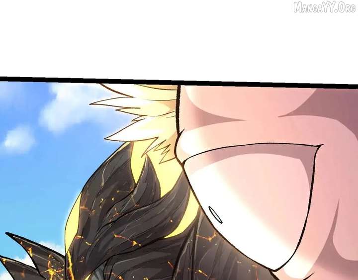 Read Evolution Begins With A Big Tree Manga Online