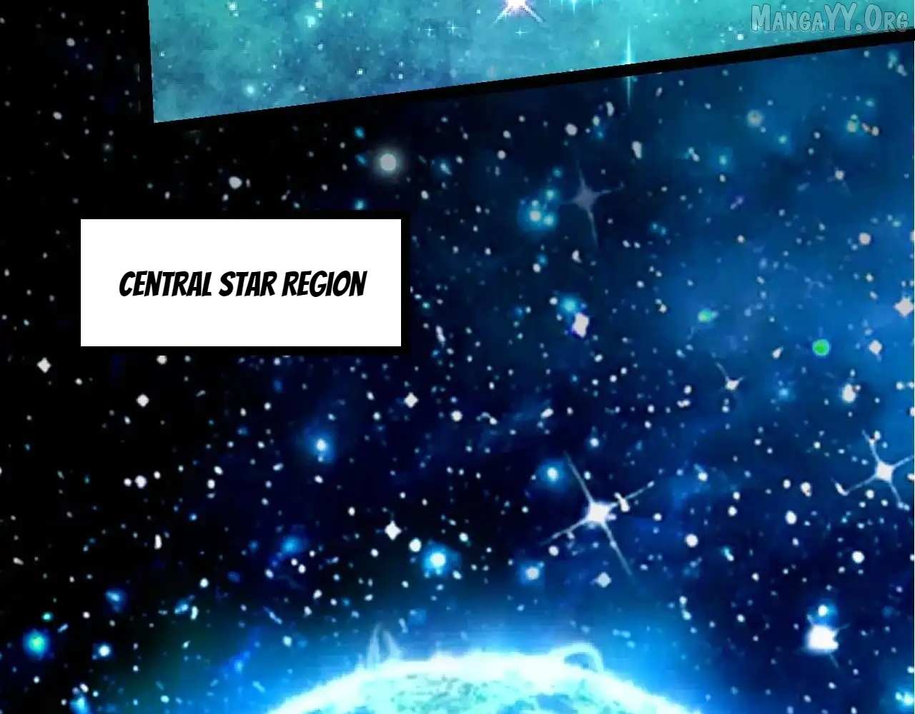 Read Evolution Begins With A Big Tree Manga Online