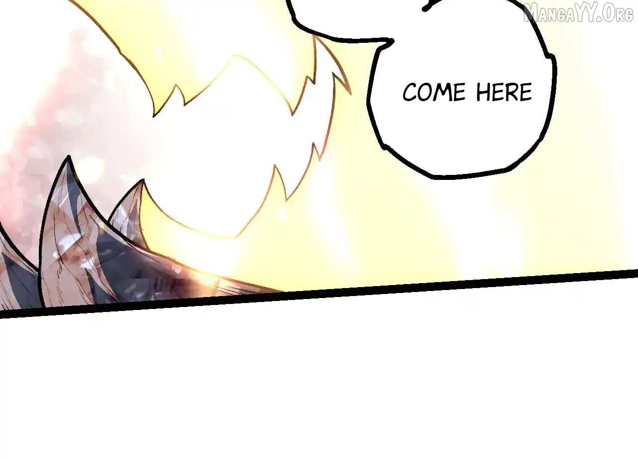 Read Evolution Begins With A Big Tree Manga Online