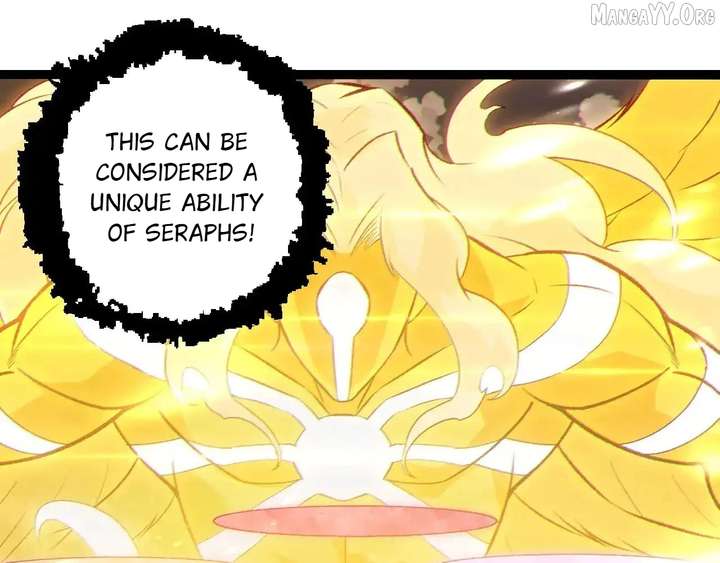 Read Evolution Begins With A Big Tree Manga Online
