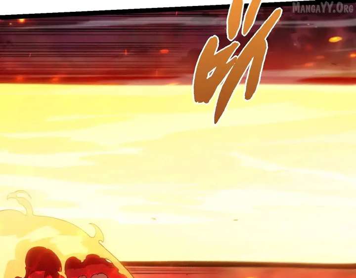 Read Evolution Begins With A Big Tree Manga Online