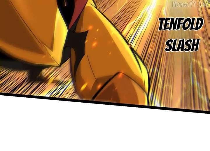Read Evolution Begins With A Big Tree Manga Online