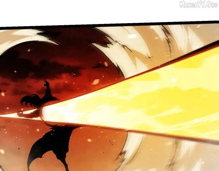 Read Evolution Begins With A Big Tree Manga Online