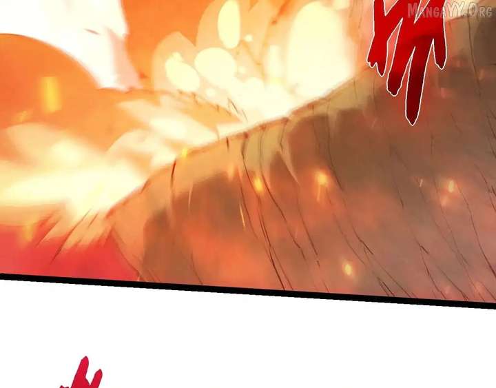 Read Evolution Begins With A Big Tree Manga Online