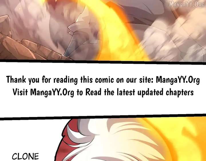 Read Evolution Begins With A Big Tree Manga Online