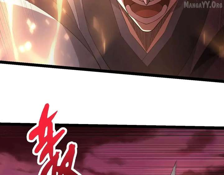 Read Evolution Begins With A Big Tree Manga Online