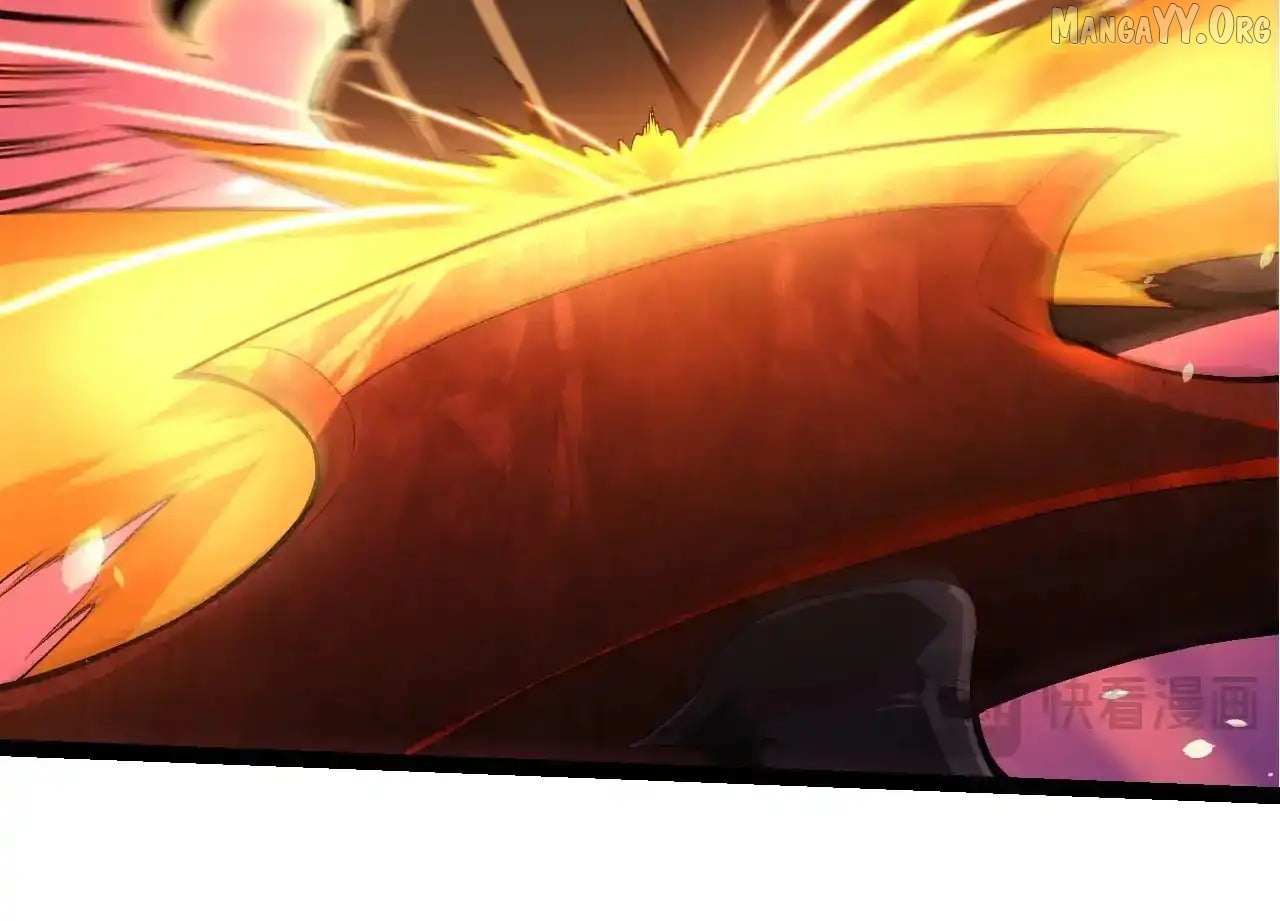 Read Evolution Begins With A Big Tree Manga Online