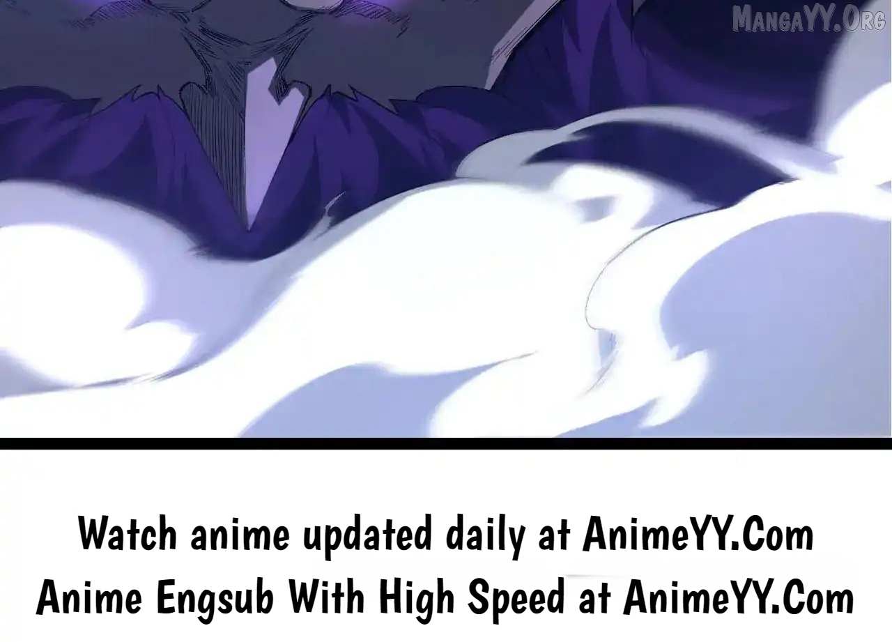 Read Evolution Begins With A Big Tree Manga Online