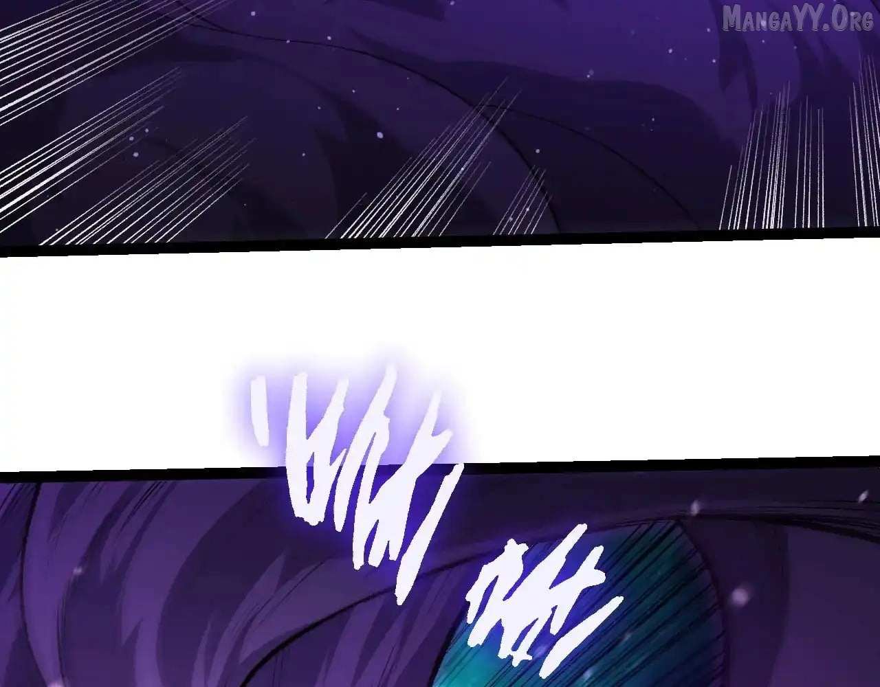 Read Evolution Begins With A Big Tree Manga Online