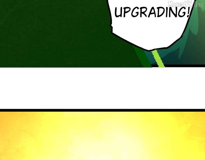 Read Evolution Begins With A Big Tree Manga Online