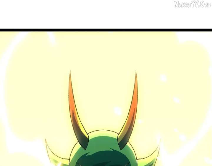 Read Evolution Begins With A Big Tree Manga Online