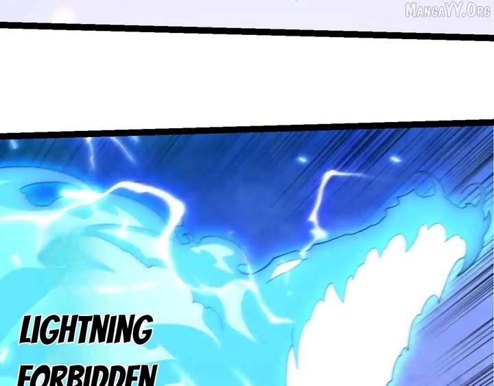 Read Evolution Begins With A Big Tree Manga Online