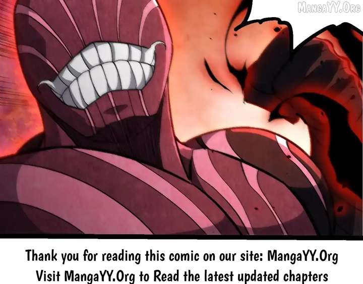 Read Evolution Begins With A Big Tree Manga Online