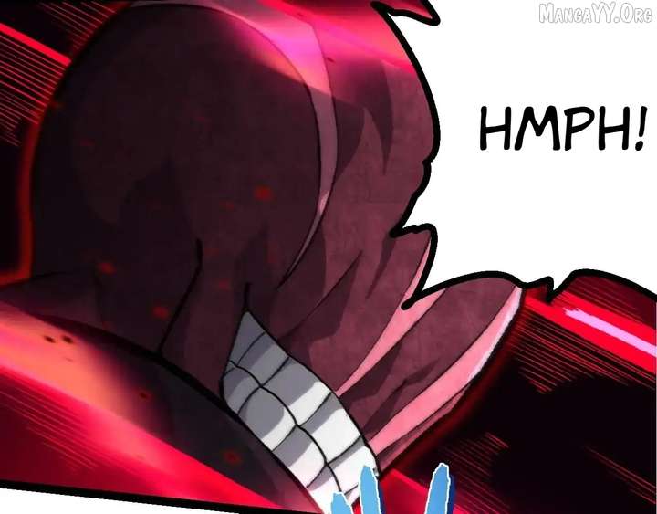 Read Evolution Begins With A Big Tree Manga Online