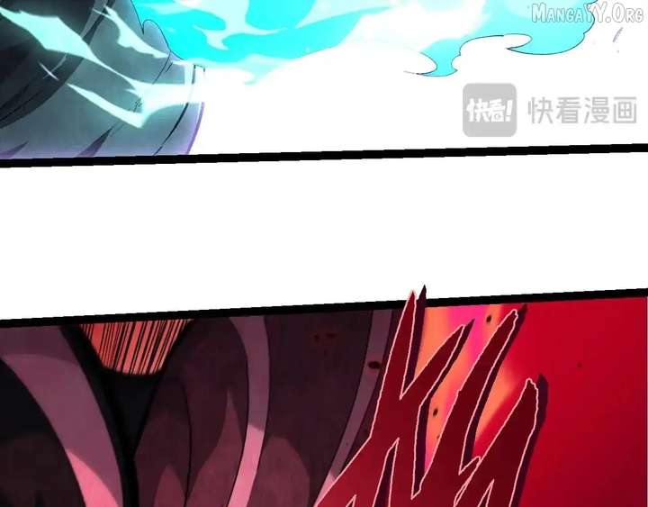 Read Evolution Begins With A Big Tree Manga Online