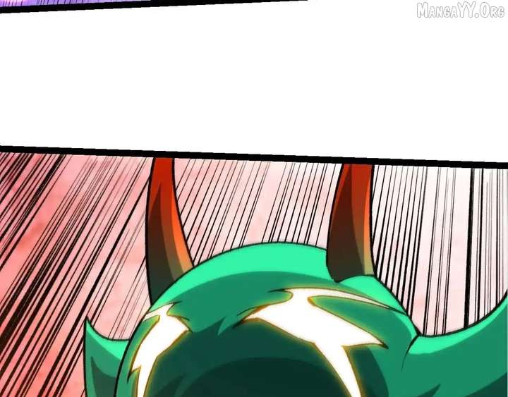 Read Evolution Begins With A Big Tree Manga Online