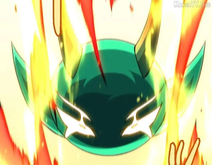 Read Evolution Begins With A Big Tree Manga Online