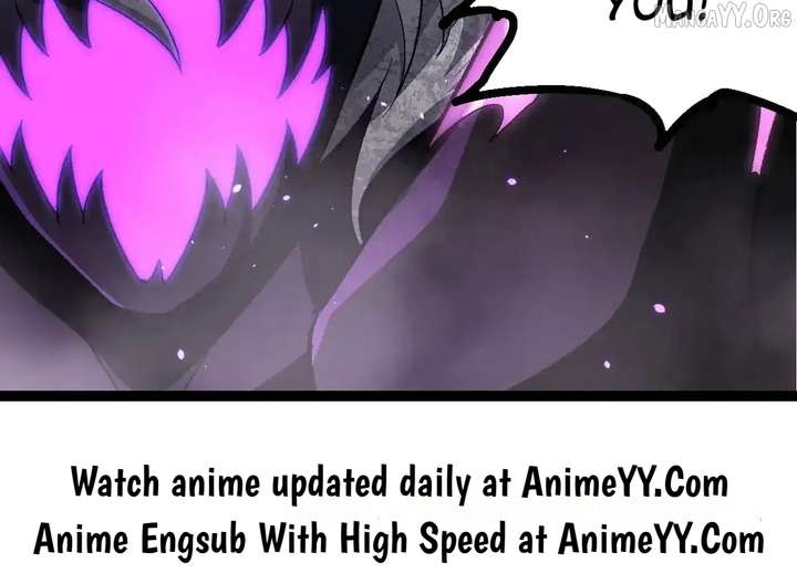 Read Evolution Begins With A Big Tree Manga Online