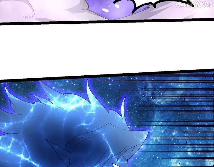 Read Evolution Begins With A Big Tree Manga Online