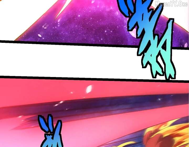 Read Evolution Begins With A Big Tree Manga Online