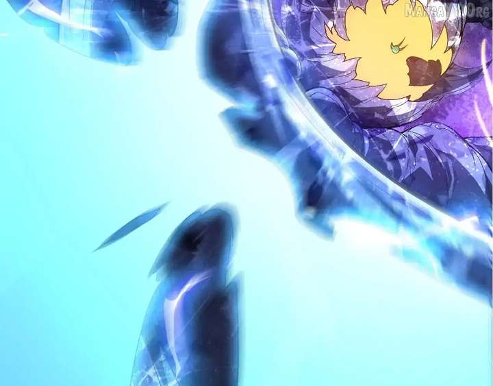 Read Evolution Begins With A Big Tree Manga Online