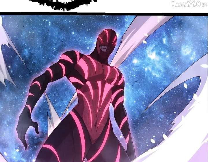 Read Evolution Begins With A Big Tree Manga Online