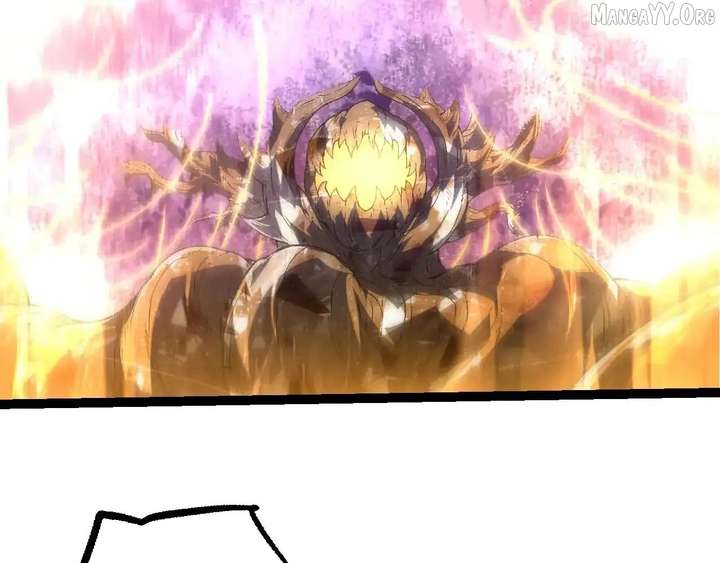 Read Evolution Begins With A Big Tree Manga Online