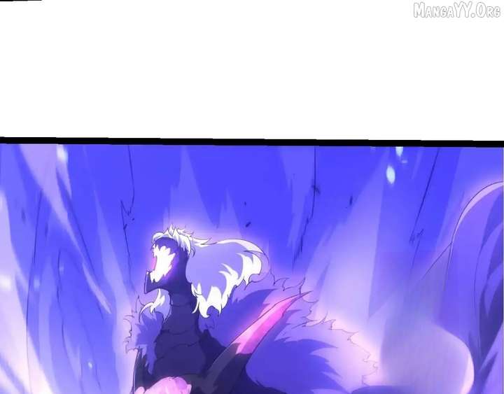 Read Evolution Begins With A Big Tree Manga Online