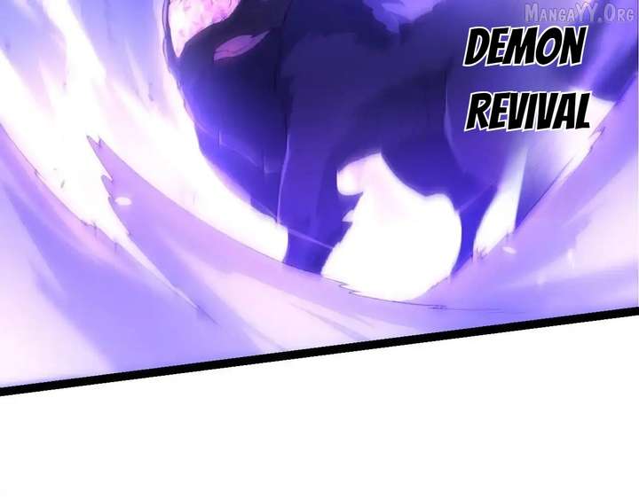 Read Evolution Begins With A Big Tree Manga Online