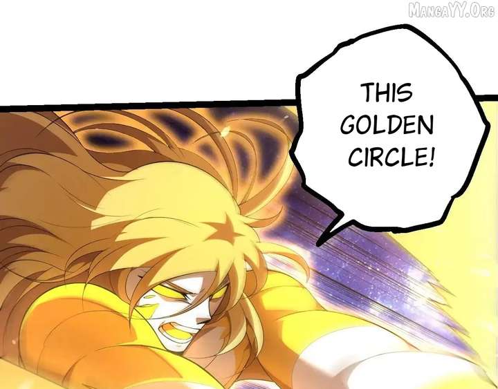 Read Evolution Begins With A Big Tree Manga Online