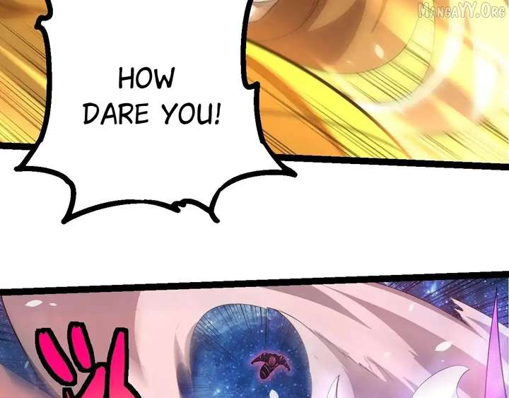 Read Evolution Begins With A Big Tree Manga Online