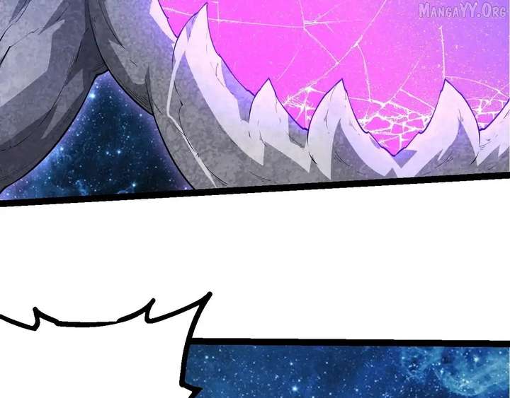 Read Evolution Begins With A Big Tree Manga Online