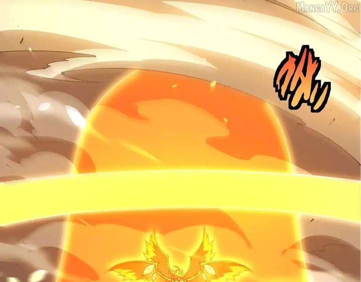 Read Evolution Begins With A Big Tree Manga Online