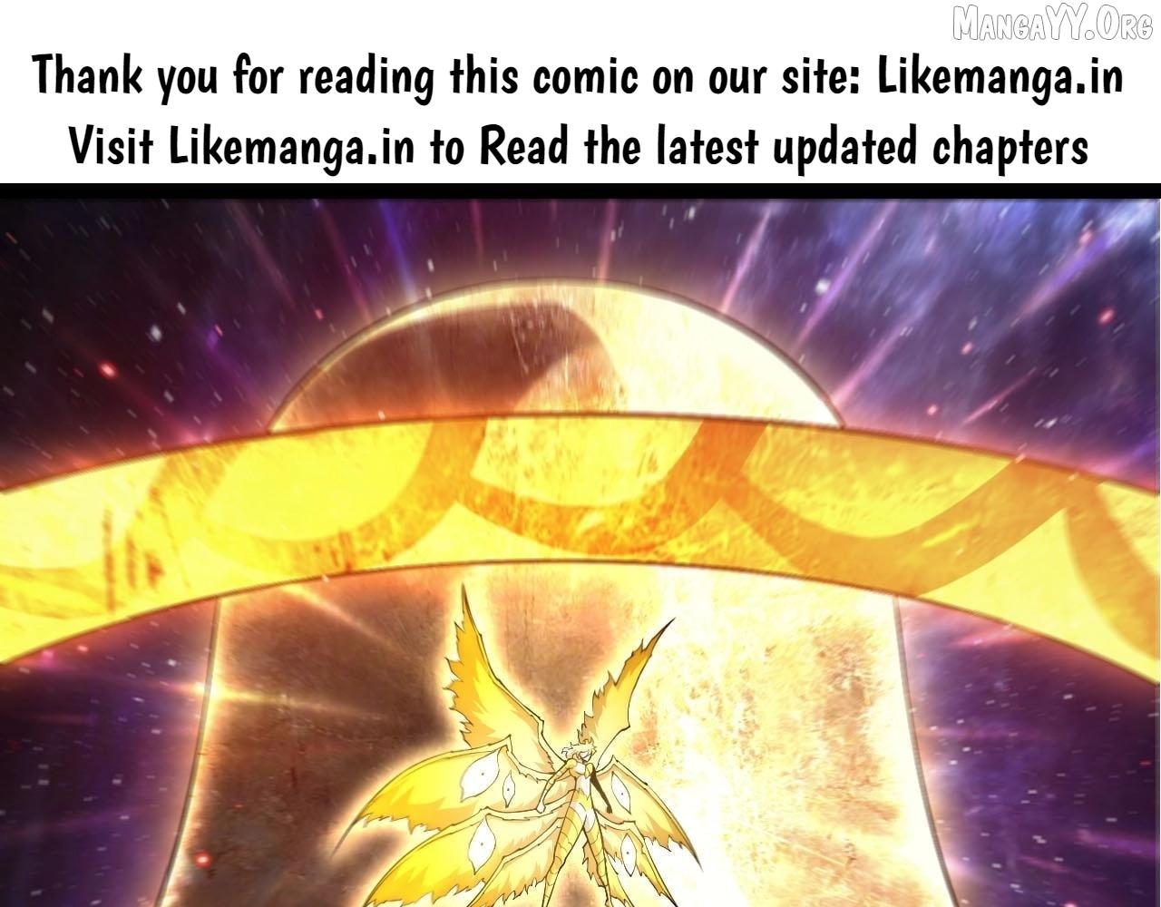 Read Evolution Begins With A Big Tree Manga Online