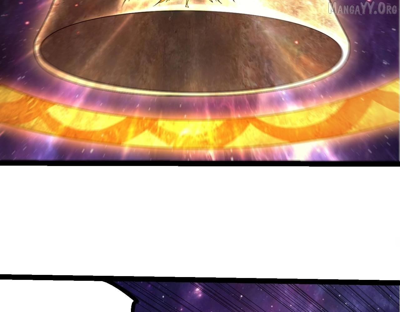 Read Evolution Begins With A Big Tree Manga Online