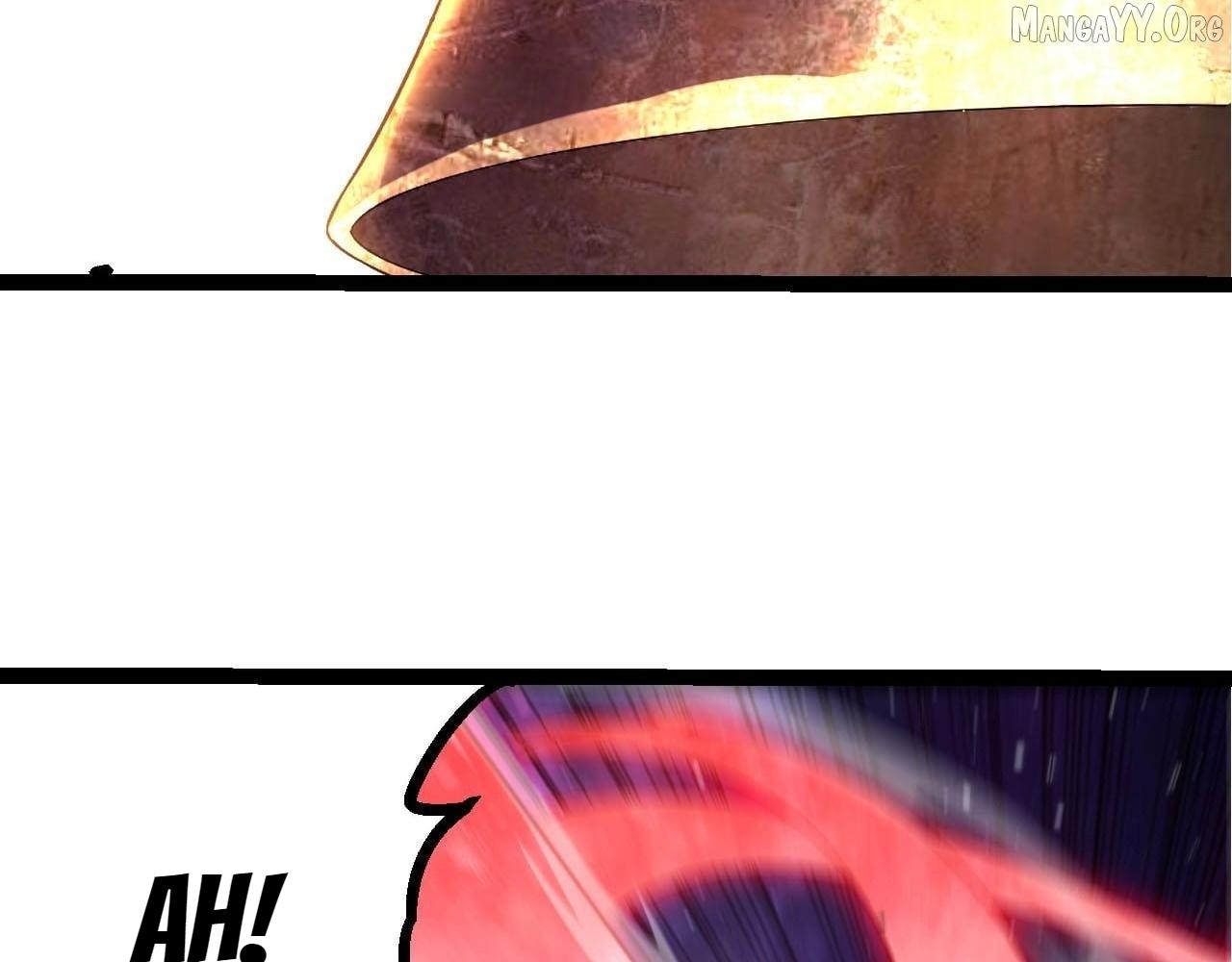 Read Evolution Begins With A Big Tree Manga Online