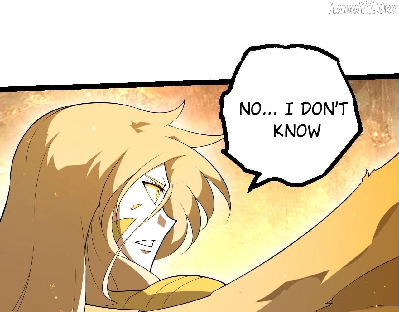 Read Evolution Begins With A Big Tree Manga Online