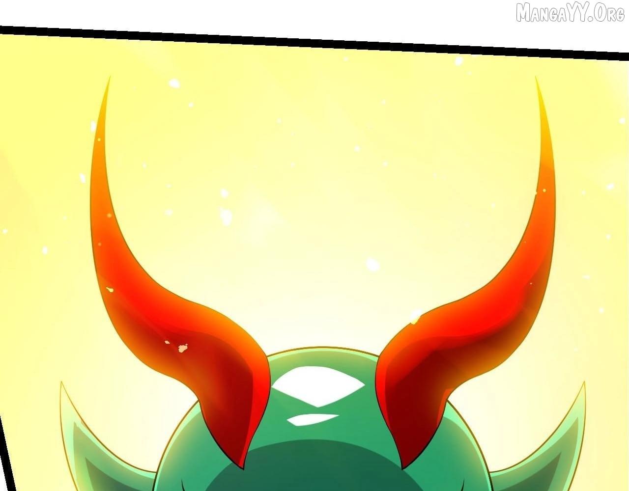 Read Evolution Begins With A Big Tree Manga Online