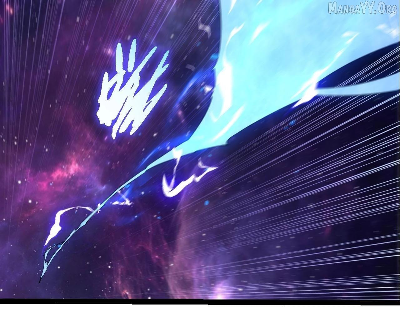 Read Evolution Begins With A Big Tree Manga Online