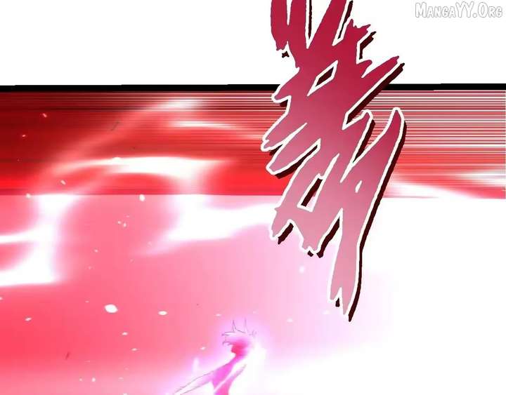 Read Evolution Begins With A Big Tree Manga Online