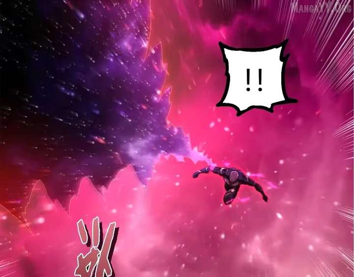 Read Evolution Begins With A Big Tree Manga Online